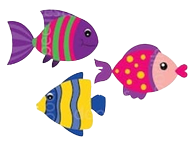 PESCIOLINI