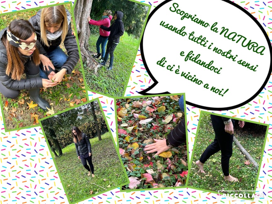outdoor formazione 1