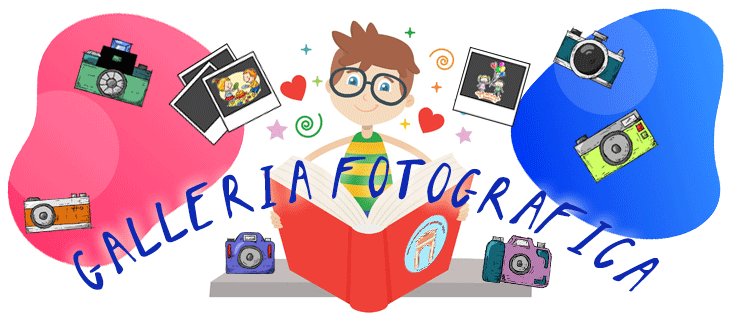 cover galleriafotografica